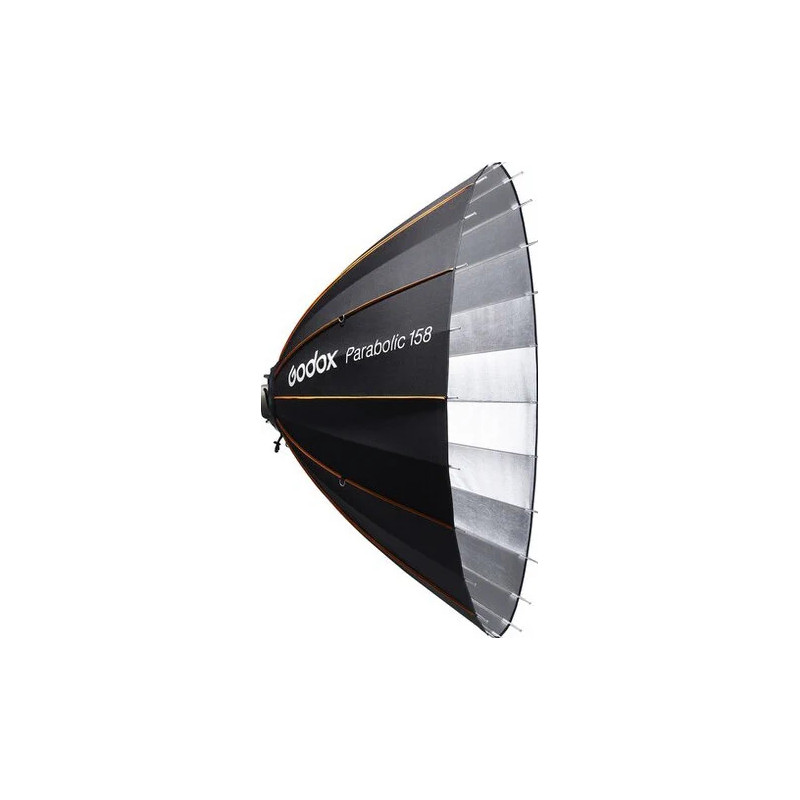 GODOX PARABOLIC REFLECTOR DIAM158CM