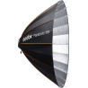 GODOX PARABOLIC REFLECTOR DIAM158CM