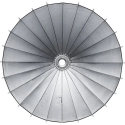 GODOX PARABOLIC REFLECTOR DIAM158CM