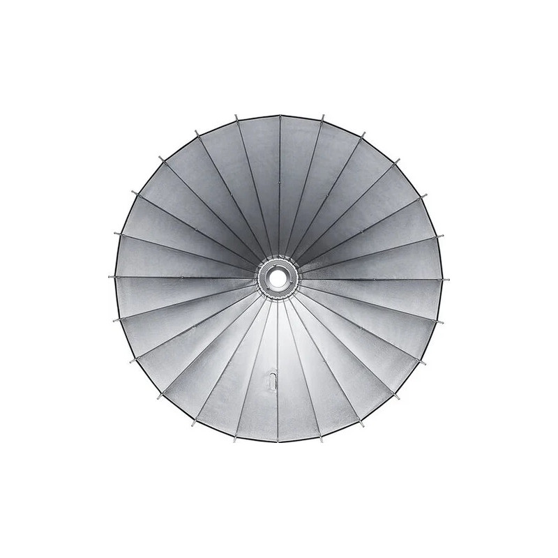 GODOX PARABOLIC REFLECTOR DIAM158CM