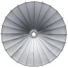 GODOX PARABOLIC REFLECTOR DIAM158CM