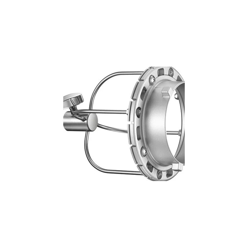 GODOX BOWEN MOUNT ADAPTER PER PARABOLIC REFLECTOR