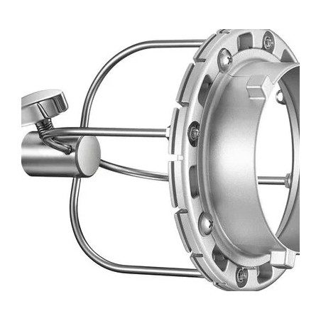 GODOX BOWEN MOUNT ADAPTER PER PARABOLIC REFLECTOR