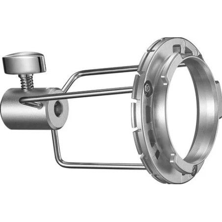GODOX GODOX MOUNT ADAPTER PER PARABOLIC REFLECTOR
