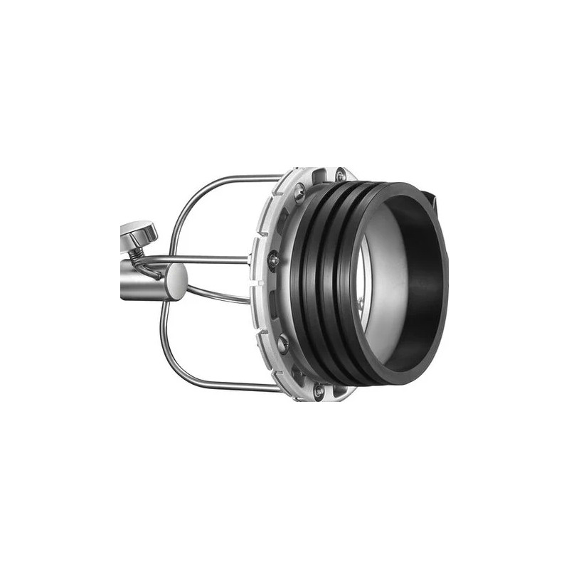 GODOX PROFOTO MOUNT ADAPTER PER PARABOLIC REFLECTOR