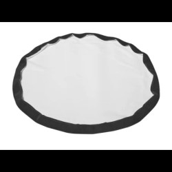 GODOX PARABOLIC DIFFUSER 158CM D1