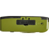KODAK FILM CAMERA ANALOGICA M35 OLIVE GREEN