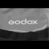 GODOX PARABOLIC DIFFUSER 158CM D1