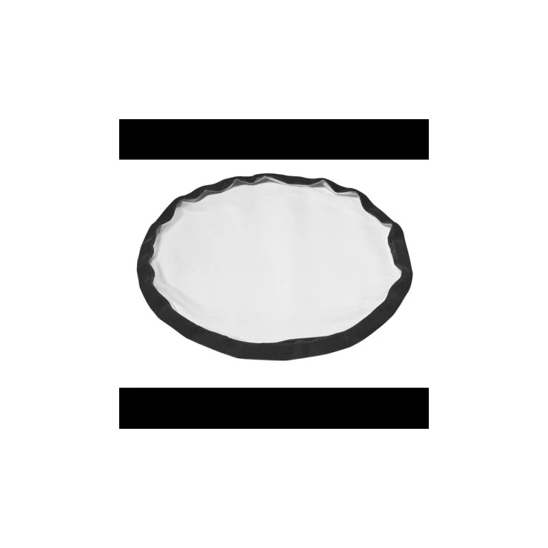 GODOX PARABOLIC DIFFUSER 158CM D2