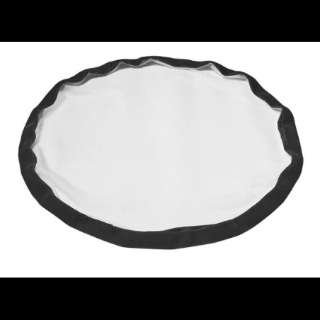 GODOX PARABOLIC DIFFUSER 158CM D2