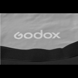GODOX PARABOLIC DIFFUSER 158CM D2