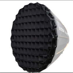 GODOX PARABOLIC GRID 158CM