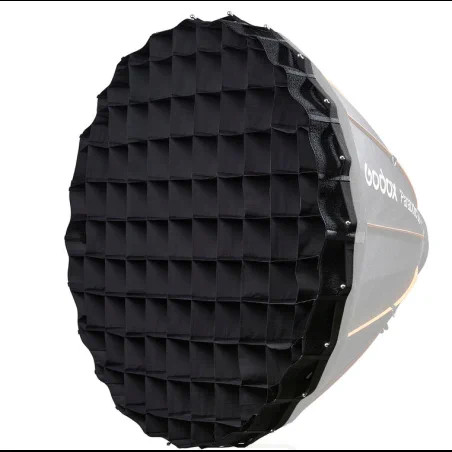 GODOX PARABOLIC GRID 158CM