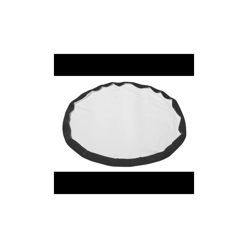 GODOX PARABOLIC DIFFUSER 128CM D1