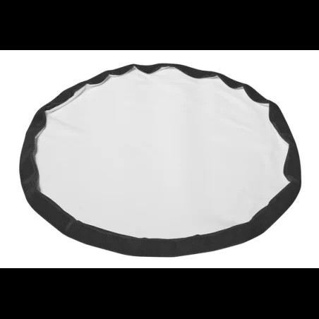 GODOX PARABOLIC DIFFUSER 128CM D1