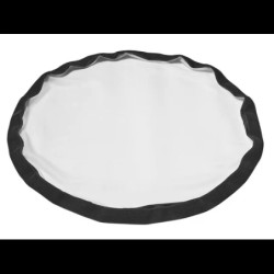 GODOX PARABOLIC DIFFUSER 128CM D2