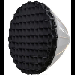 GODOX PARABOLIC GRID 128CM
