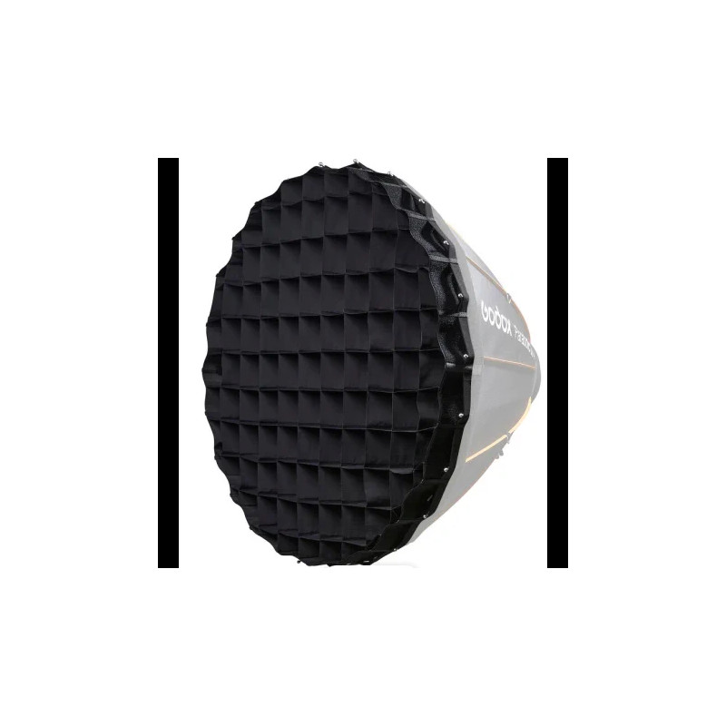 GODOX PARABOLIC GRID 128CM