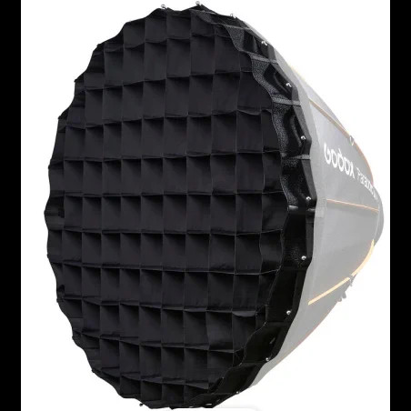 GODOX PARABOLIC GRID 128CM