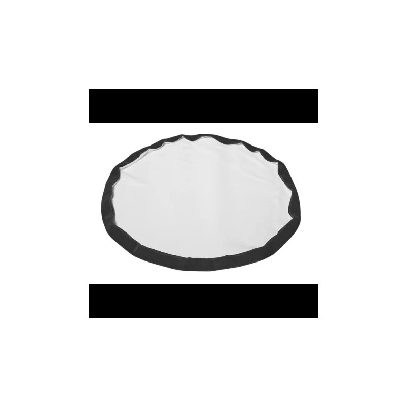 GODOX PARABOLIC DIFFUSER 88CM D1