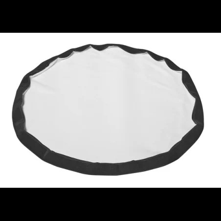 GODOX PARABOLIC DIFFUSER 88CM D1