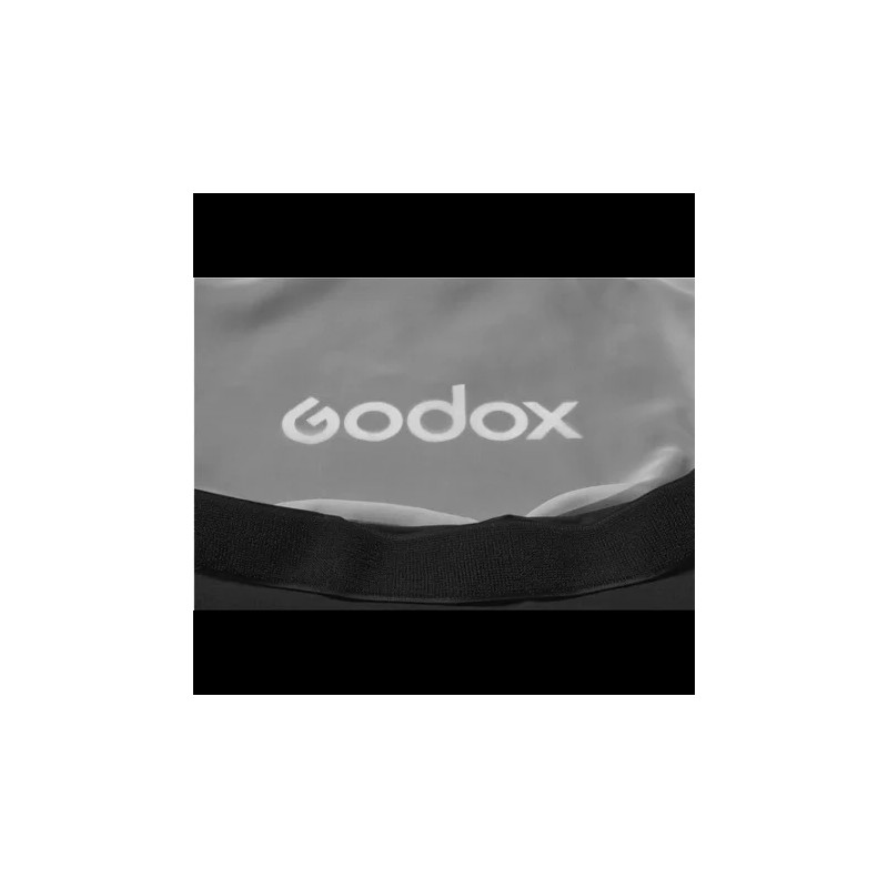 GODOX PARABOLIC DIFFUSER 88CM D1
