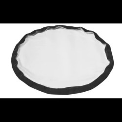 GODOX PARABOLIC DIFFUSER 88CM D2