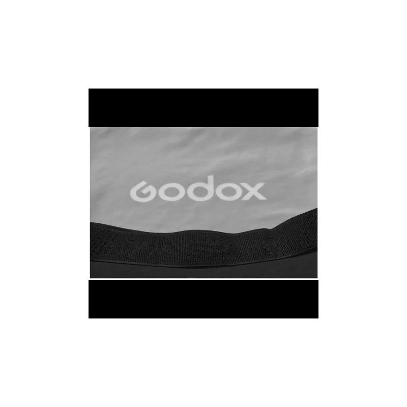 GODOX PARABOLIC DIFFUSER 88CM D2