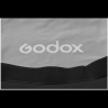 GODOX PARABOLIC DIFFUSER 88CM D2