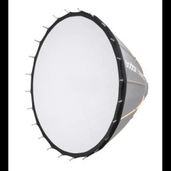GODOX PARABOLIC DIFFUSER 88CM D2