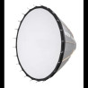 GODOX PARABOLIC DIFFUSER 88CM D2