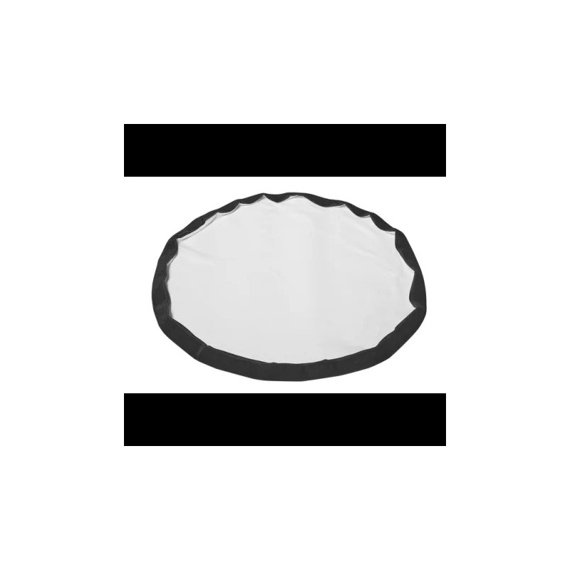 GODOX PARABOLIC DIFFUSER 68CM D1