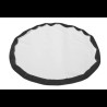 GODOX PARABOLIC DIFFUSER 68CM D1