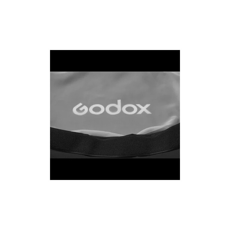 GODOX PARABOLIC DIFFUSER 68CM D1