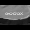 GODOX PARABOLIC DIFFUSER 68CM D1