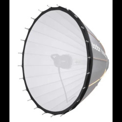 GODOX PARABOLIC DIFFUSER 68CM D1