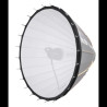 GODOX PARABOLIC DIFFUSER 68CM D1