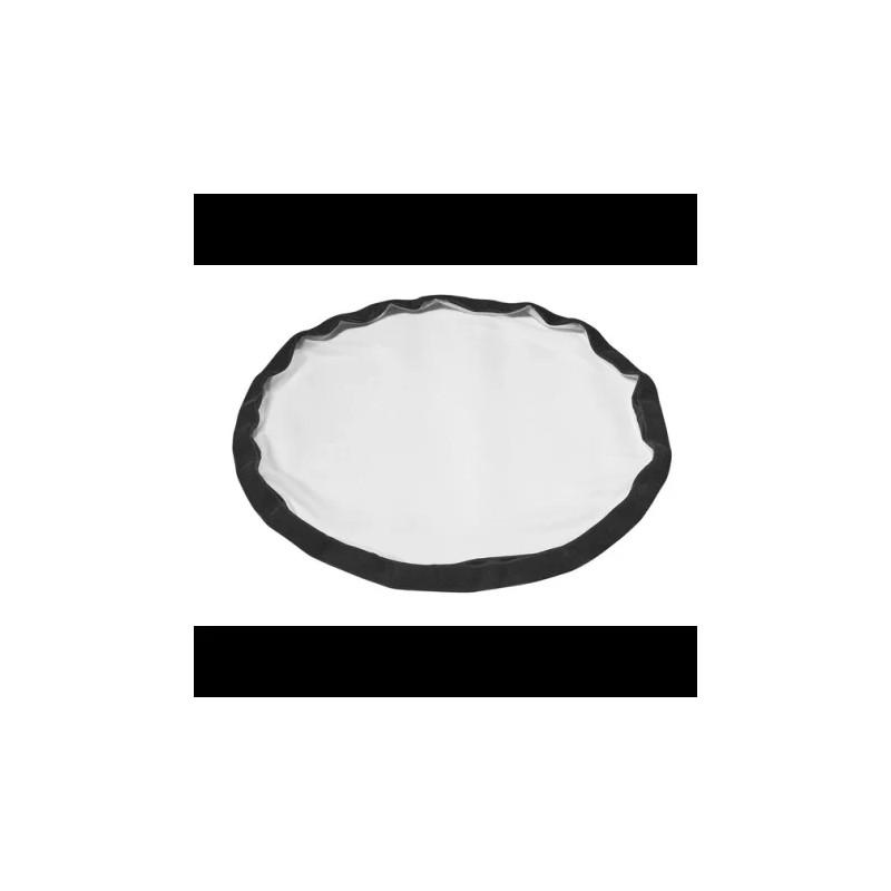 GODOX PARABOLIC DIFFUSER 68CM D2