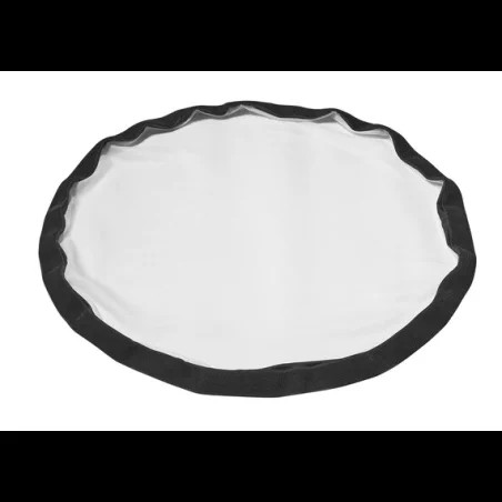 GODOX PARABOLIC DIFFUSER 68CM D2