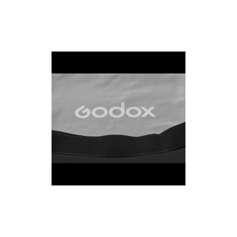 GODOX PARABOLIC DIFFUSER 68CM D2