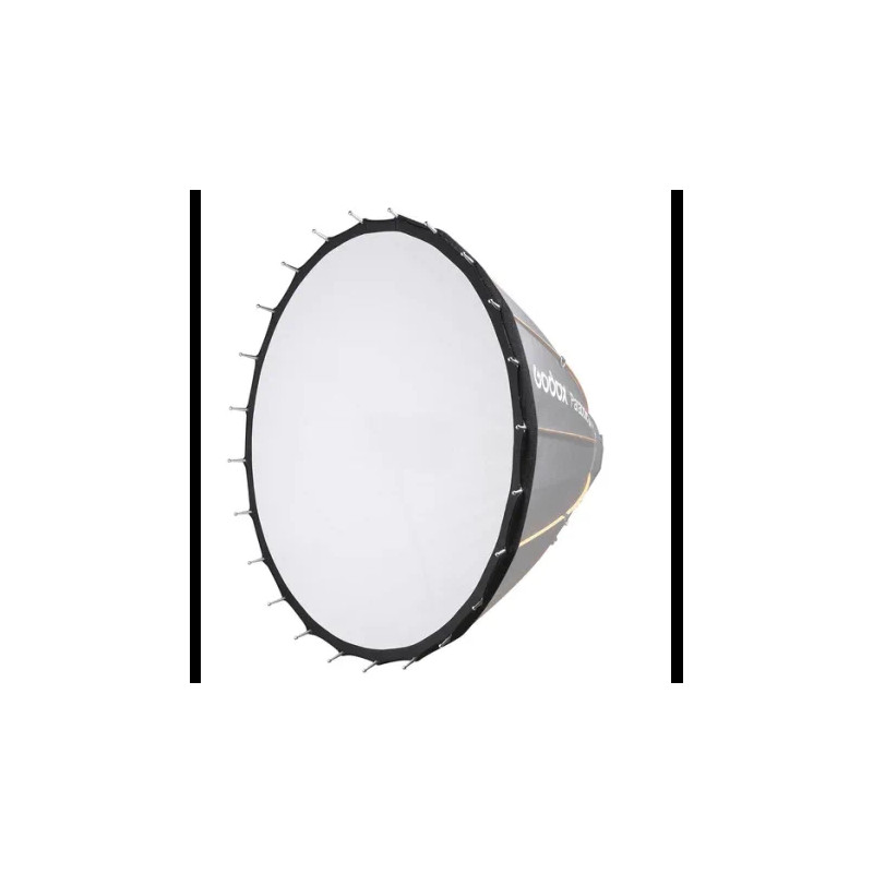 GODOX PARABOLIC DIFFUSER 68CM D2