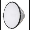 GODOX PARABOLIC DIFFUSER 68CM D2