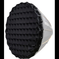 GODOX PARABOLIC GRID 68CM