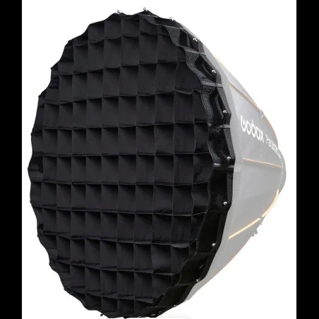 GODOX PARABOLIC GRID 68CM