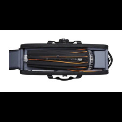 GODOX BORSA PER PARABOLIC REFLECTOR 68, 88, 128