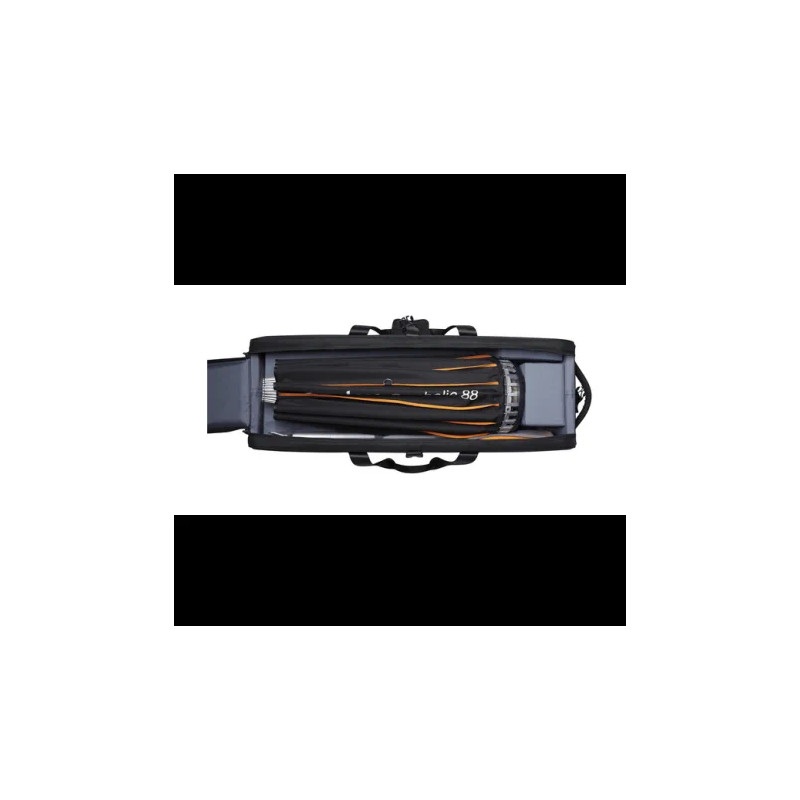 GODOX BORSA PER PARABOLIC REFLECTOR 68, 88, 128