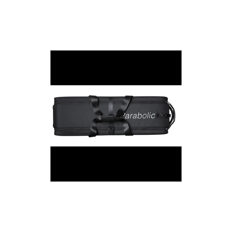 GODOX BORSA PER PARABOLIC REFLECTOR 68, 88, 128