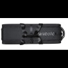 GODOX BORSA PER PARABOLIC REFLECTOR 68, 88, 128