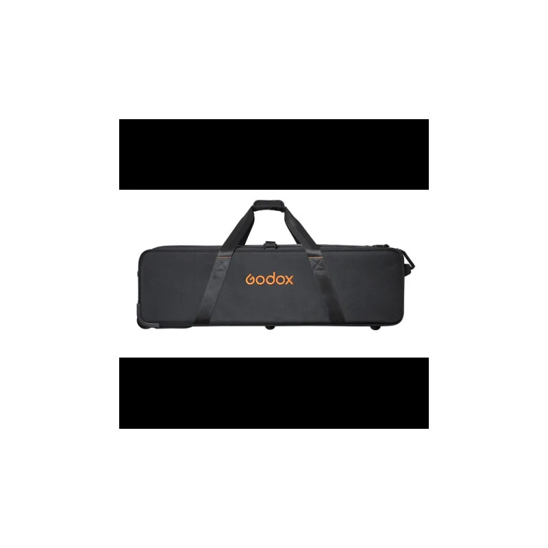 GODOX BORSA PER PARABOLIC REFLECTOR 68, 88, 128