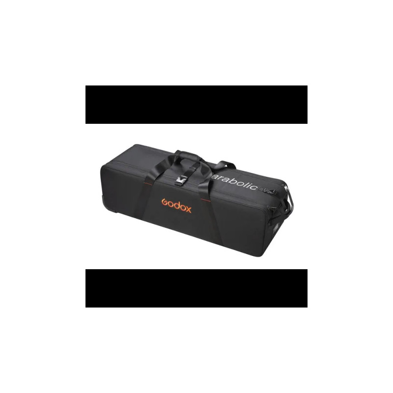 GODOX BORSA PER PARABOLIC REFLECTOR 68, 88, 128